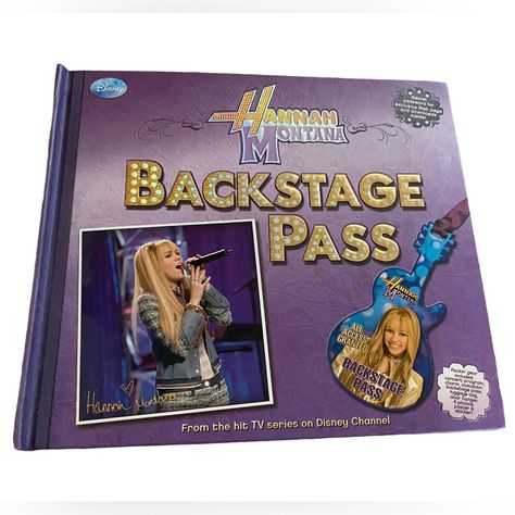 Bundle To Save On Shipping Hannah Montana Party, Disney Clock, Old Disney Channel Shows, Mickey Mouse Toys, Old Disney Channel, Disney Treasures, Little Einsteins, Disney Channel Shows, 4 Characters