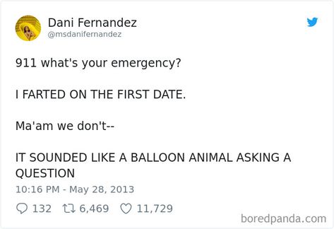 20+ Hilarious Tweets By Single People That Will Make You Laugh Then Cry People Tweets, Writing Love Letters, Laugh Till You Cry, Crappy Day, Newly Single, Laughing Funny, Forever Alone, Hilarious Tweets, February 14th