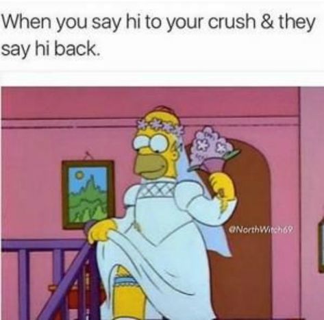 11 Memes That NAIL What It Feels Like To Totally Obsess Over A Guy Get Well Meme, Well Meme, Crush Funny, Memes Crush, Funny Crush Memes, Crush Humor, Crush Memes, 웃긴 사진, Memes Humor