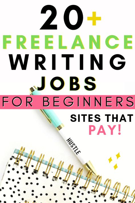 Freelance Writing Portfolio, Freelance Tips, Writing Sites, Writing Websites, Freelance Editing, Writing Portfolio, Freelance Jobs, Online Writing Jobs, Freelance Writing Jobs