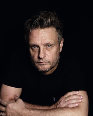 Rankin Photography, Photo Social Media, Sean Penn, Annie Leibovitz, Library Of Congress, What You Can Do, The Guardian, Fashion Photographer, Portrait Photographers