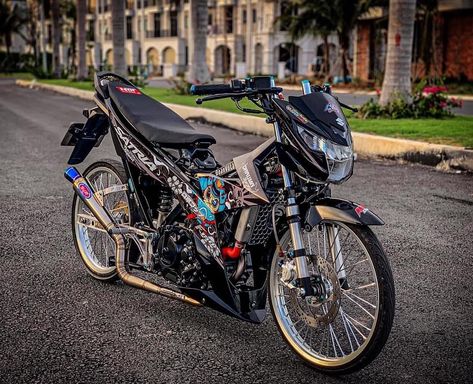 Raider 150 Carb Thailook, Suzuki Raider 150 Fi Wallpaper, Raider 150 Fi Thailook, Raider 150 Suzuki Modified, Raider 150 Suzuki Wallpaper, Raider 150 Suzuki, Suzuki Wallpaper, Raider 150 Fi Wallpaper, Suzuki Raider 150 Fi