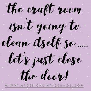 Funny Crafting Memes: Round 3 - My Designs In the Chaos - Craft Memes and Quotes Crafting Quotes Funny, Craft Sayings, Crafting Quotes, Craft Quotes, Fun Quotes, The Chaos, Sense Of Humor, 3 I, Quotes Funny