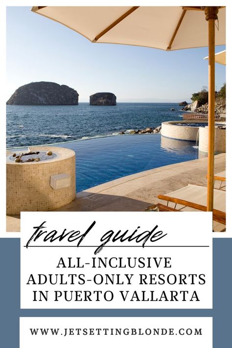 travel guide for all inclusive adults only resorts in puerto vallarta Puerto Vallarta All Inclusive Resorts, Porta Vallarta Mexico, Puerto Vallarta Mexico Vacation, Hyatt Ziva Puerto Vallarta, Puerto Vallarta Beach, Puerto Vallarta Hotels, All Inclusive Mexico, Puerto Vallarta Resorts, Hotel All Inclusive