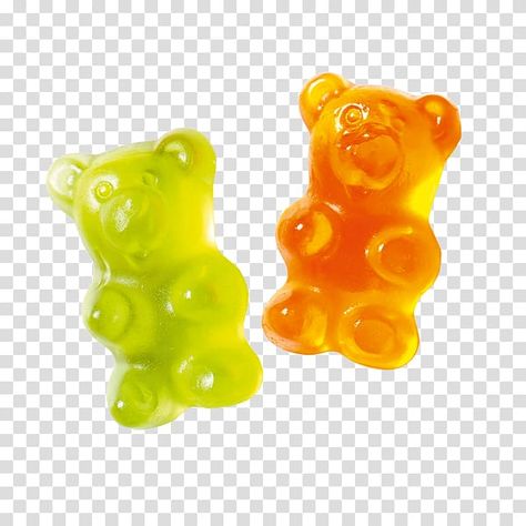 Gummy Bears Illustration, Gummy Illustration, Gummy Bear Illustration, Candy Reference, Gummy Bear Sticker, Gummy Bear Art, Jelly Illustration, Bears Illustration, Jelly Candies