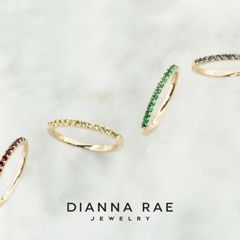 Birthstone, Birthstone Band, Stacking Ring, Stackable Ring, Stackable Band, Stacking Band, Mother's Ring, Gifts for Mom, Gifts for Her, Ring Stack, Fine Jewelry, Yellow Gold, Yellow Gold Ring, Yellow Gold Band, Gemstone, Gemstone Ring, Band, Holiday Gift Guide, Gold Ring, Jewelry Designer, Christmas Gift Guide, Christmas Countdown Stackable Birthstone Rings Mothers, Birthstone Rings For Mom, Mothers Ring Stackable, Birthstone Band, Band Rings Women, Stackable Birthstone Rings, Mother's Ring, Birthstone Ring Mothers, Gemstone Stacking Ring