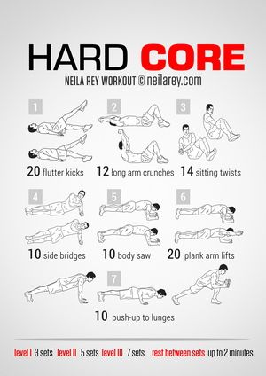 Hardcore wurkout Hardcore Ab Workout, Hard Ab Workouts, Kerja Tim, Hiit Workouts For Men, Ab Workout With Weights, Workout Man, Ab Workout Plan, Ab Workout Challenge, Workout Men