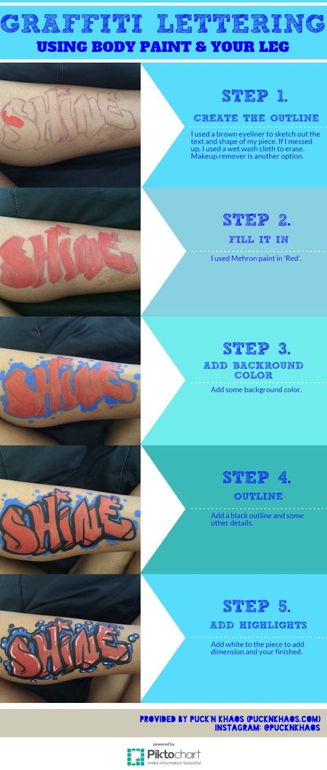 Types Of Graffiti Lettering, Graffiti Lettering Shading, Graffiti Art How To, Colored Graffiti Letters, How To Learn Graffiti, Grafitti Add Ons, How To Color Graffiti Letters, Graffiti Lettering Tags Style, How To Shade Graffiti Letters