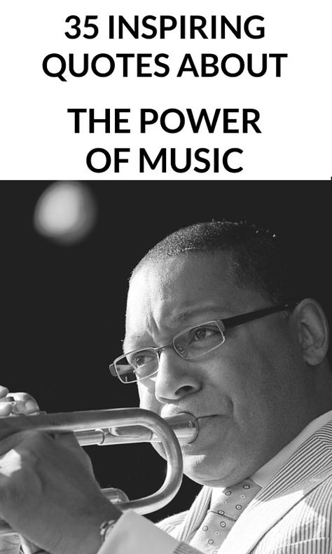 Music inspires. Music comforts. Music saves lives. Check out these 35 quotes about the power of music. Quotes By Composers, Inspiration Music Quotes, Music Is Life Quotes, How Music Makes You Feel, Live Music Quotes Feelings, Musician Quotes About Music, Quotes About Music And Love, Music Practice Quotes, Music Inspirational Quotes