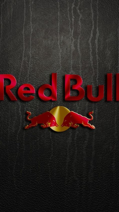 red bull wallpaper mobile, HD Wallpaper & Backgrounds Bull Wallpaper Iphone, Bull Wallpaper, Bulls Wallpaper, Red Bul, Red Bull F1, Supreme Wallpaper, Bull Logo, Trendy Wallpaper, Red Bull Racing