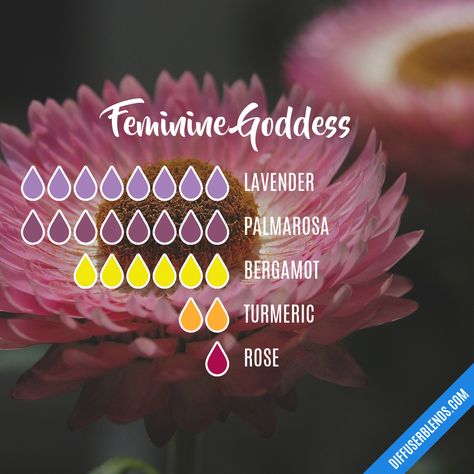 Essential Oil Perfume Blends, Essential Oil Spray Recipes, Essential Oil Roller Bottle Recipes, Essential Oil Perfumes Recipes, Essential Oil Diffuser Blends Recipes, Perfume Recipes, Essential Oil Diffuser Recipes, Essential Oil Roller Bottle, Oil Diffuser Recipes