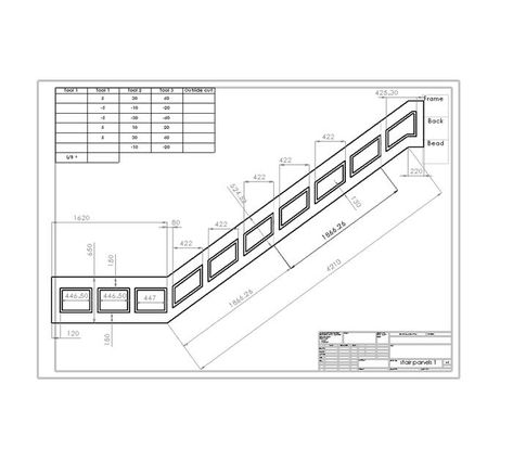 Wood Wall Panel Stairs | Best Wall Panelling Prices Ever Available only from Wall ... Wall Paneling Stairs, Paneling Stairs, Hallway Paneling, Wainscotting Ideas, Traditional Stairs, Wall Millwork, Lambriseringen Gang, Waynes Coating, Stairway Wainscoting