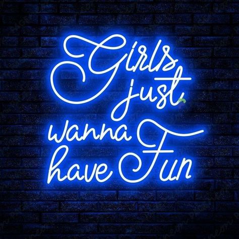 Babe Cave Ideas, Bi Vibes, Neon Sign Party, Salon Party, Neon Beer Signs, Neon Open Sign, Pink Neon Sign, Neon Bar Signs, Fun Sign