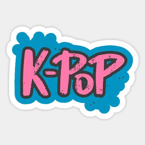 K Pop Stickers Printable, Kpop Stickers Printable, Elephant Art Drawing, K Pop Stickers, Autumn Printables, I Love Kpop, Exo Exist, Drawing Stickers, Boutique Wallpaper