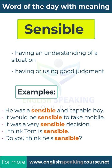 Word of the day with meaning || Word of the day with examples Word Of The Day With Example, English Word Of The Day, Word Of The Day With Sentence, Difficult Words With Meaning, Words With Meaning, English Expressions, Pretty Handwriting, Idioms And Phrases, English Learning Spoken