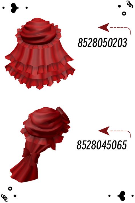 Red Prom Dress Codes Berry Ave, Red Roblox Accessory Codes, Berry Ave Red Outfit Codes, Red Skirt Roblox Code, Red Dress Roblox Code, Red Dress Codes Berry Ave, Berry Avenue Red Outfit Codes, Roblox Red Dress Codes, Red Accessories Codes