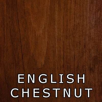 old masters english chestnut stain color pine - Yahoo Search Results English Chestnut Stain, Deck Stain Colors, Chestnut Stain, Stain On Pine, Brand Aesthetic, Floor Stain, Staining Deck, Dark Walnut Stain, Jewelry Brand