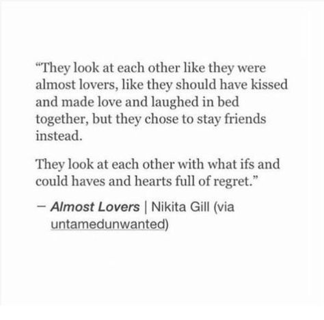 Almost Lover, Best Friend Love Quotes, Love Friendship Quotes, Unconditional Love Quotes, Friend Love Quotes, Real Love Quotes, Fina Ord, Quotes About Love And Relationships, Love Quotes With Images