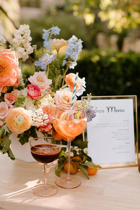 Italian Garden Party Meets Chic Modern Elopement Spring Event Ideas, Italian Garden Party, Dry Wedding, Italian Inspired Wedding, Garden Chic Wedding, Modern Elopement, Garden Party Decorations, Garden Wedding Inspiration, Summer Garden Party