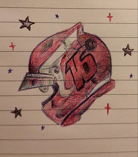 Charles Leclerc, Fan Art, Fan, Art