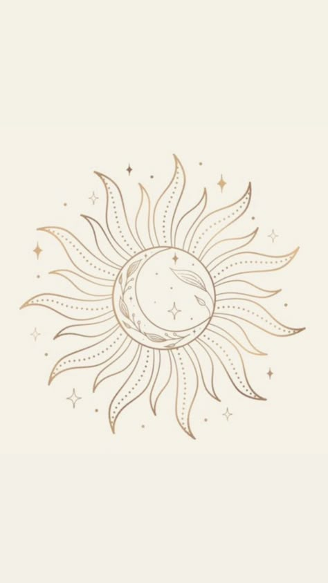 Woman Holding Sun Tattoo, Boho Sun Drawing, Compass And Sun Tattoo, Sun Tattoo Template, Sun Lion Tattoo, Sun Thigh Tattoos Women, Sun Floral Tattoo, Sun Shine Tattoo, Sun Inspired Tattoo