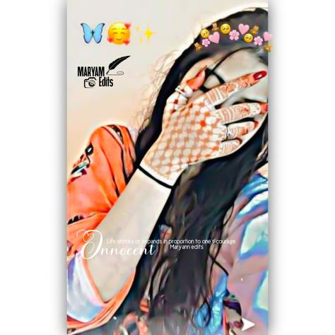 Iram Name Dp, Iram Name, F Love Dp, Dp Edit, Facebook Cover Photos Love, Anime Body, Name Dp, Emoji For Instagram, Stylish Dp