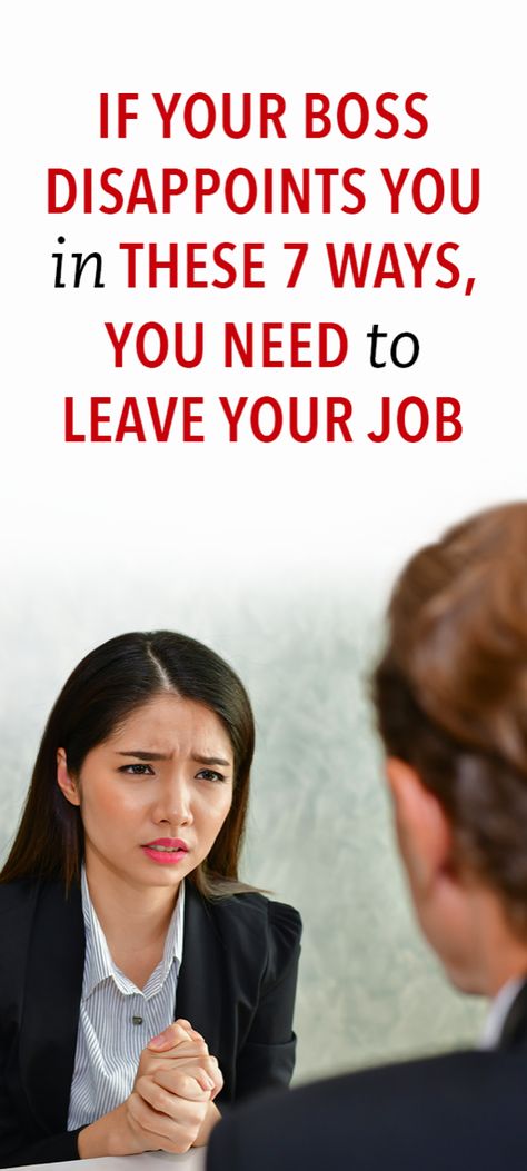 Leave A Job Quotes, Overworked Quotes, Leaving A Job Quotes, Job Quotes Funny, Employer Quotes, Best Boss Quotes, Bad Boss Quotes, Frustration Quotes, Sucks Quote