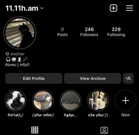 Instagram Category Ideas Bio, Ig Profile Name Ideas, Ig Profile Ideas Bio Simple, Anime Ig Profile, Ig Profile Ideas Bio Aesthetic, Bio Ig Ideas Aesthetic, Profile Ideas Instagram, Aesthetic Ig Profile, Insta Account Ideas