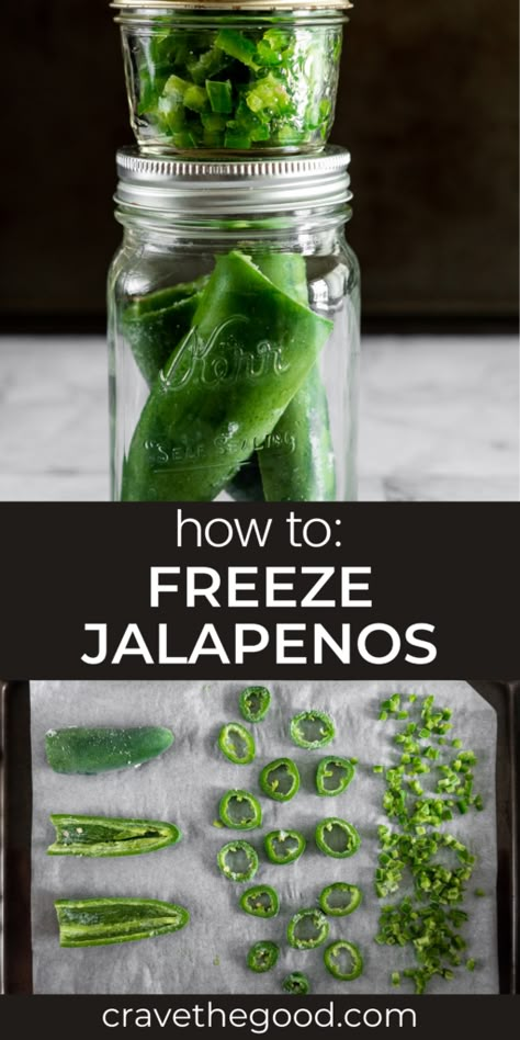 Ways To Preserve Jalapenos, How To Use Dried Jalapenos, Freezer Jalapeno Recipes, How To Dehydrate Jalapeno Peppers, How To Use Jalapeno Peppers, Freezing Jalapeno Peppers Whole, Ways To Preserve Jalapeno Peppers, How To Freeze Fresh Peppers, Refrigerator Jalapeno Peppers