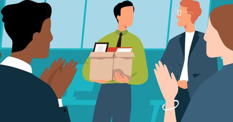 Employee Orientation vs. Employee Onboarding: Why You Need Both - Insperity Onboarding New Employees, New Employee Orientation, Employee Performance, Team Motivation, Employee Onboarding, Blog Business, Staff Meetings, Leadership Tips, New Employee