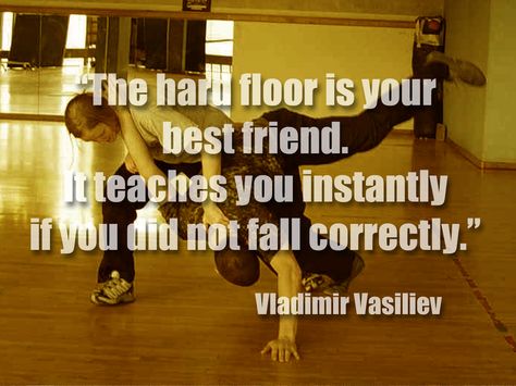 A great quote by my favorite martial arts instructor. Bjj Quotes, Warrior Inspiration, Spirit Of Discernment, Martial Arts Quotes, Martial Arts Instructor, Muay Thai Training, Art Jokes, Christian Things, Action Words