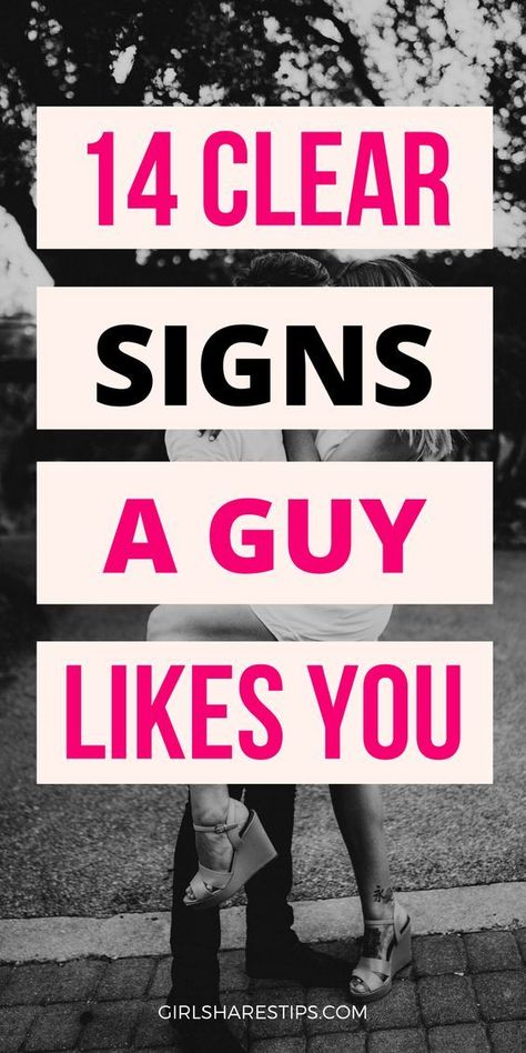 How To Know If A Guy Likes You: Signs You Need To Know | How To Tell If A Guy Likes You Perfect Couple Pictures, Love You Like Crazy, Signs Guys Like You, Make Him Obsessed, Best Friend Questions, Make Him Chase You, Questions For Friends, Shy Guy, A Guy Like You