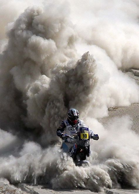 Desert Motorcycle, Paris Dakar Rally, Rally Raid, Dakar Rally, Paris Dakar, Off Road Racing, Rally Racing, Moto Cross, Adventure Motorcycling