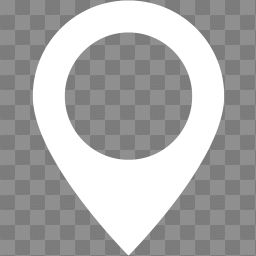 Location Icon Png, Google Maps Icon, Wall Tv Stand, Location Pin, Paper Logo, Map Icons, Location Icon, Photo Maps, Computer Icon