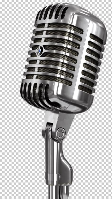 Micphone Aesthetic, Mic Png, Radio Png, Microphone Clipart, Microphone Aesthetic, Microphone Png, Microphone Podcast, Podcast Icon, Microphone Images