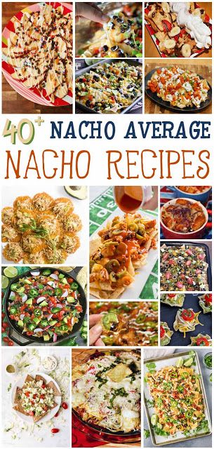 Nacho Ideas, Party Nachos, Recipes Nachos, Nacho Recipes, Nacho Recipe, Soup Recipes Vegetarian, Healthy Recipes Crockpot, Vegan Pizza Recipe, Pork Nachos