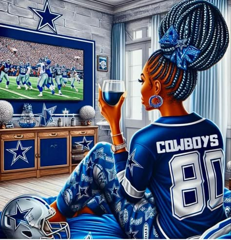 Dallas Cowboys Bedroom, Cowboys Pictures, Cowboy Themed Birthday Party, Dallas Cowboys Images, Dallas Cowboys Decor, Dallas Cowboys Pictures, Dallas Cowboys Wallpaper, Cowboy Images, Dallas Cowboys Women