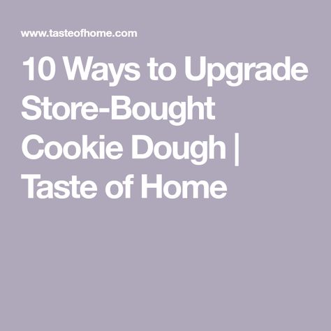 Store Cookie Dough Hacks, Cookie Hacks Store Bought, Refrigerated Cookie Dough Hacks, Store Bought Sugar Cookie Dough Hacks, Premade Cookie Dough Hacks, Sugar Cookie Dough Ideas Store Bought, Store Bought Cookie Dough Hacks, Pillsbury Sugar Cookie Dough, Plain Sugar Cookies