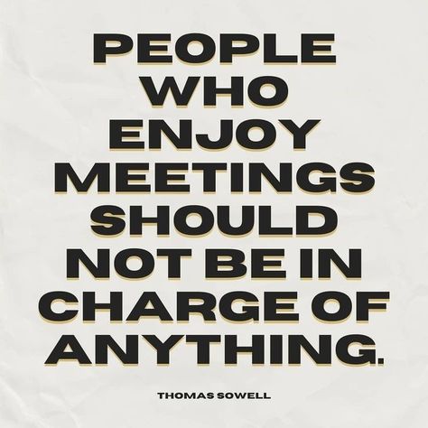 Thomas Sowell Quotes, Sowell Quotes, Thomas Sowell, Eat The Rich, Why So Serious, Free Market, Quotable Quotes, Critical Thinking, Wisdom Quotes