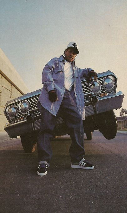 Pin on Photo Rap Photos, Look Hip Hop, 90s Rappers Aesthetic, 90s Rappers, Mode Hip Hop, Arte Do Hip Hop, Hip Hop 90s, Estilo Cholo, Hip Hop Classics