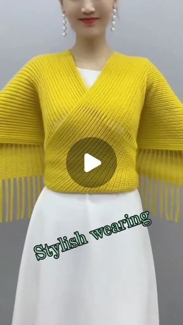 Trending fashion on Instagram: "Trending and stylish wear .how to use scarf as top or shirt wear #trending #trendingdesign #trendingtopic #reelsinstagram #instagood #viralvideo #scarfstyle #scarf #share #stylish #designideas #selected #explore #expert #fashion2024 #fashionstyle #fashionblogger #todaymood #todayfashion #fashionhacks #reelitfeelit" How To Make A Scarf Into A Shirt, How To Wear Shawl, How To Wear A Silk Scarf Outfits, How To Tie A Long Scarf, Large Scarf Outfit, How To Style A Shawl, Scarf Into Top, Chopsuey Recipe, Fashionable Business Casual