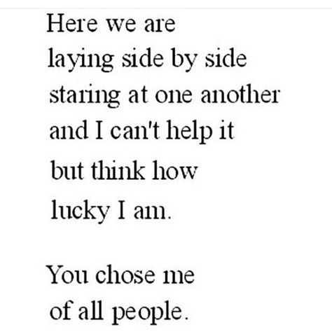 He Chose Me Quotes, He Chose Me Over You Quotes, Over You Quotes, Choose Me Quotes, He Chose Me, Soul Ties, Chose Me, My Better Half, Being Used Quotes