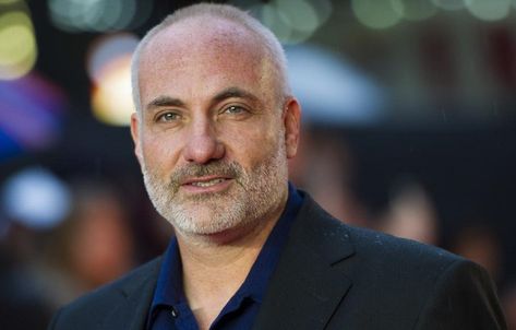 The Witcher - Kim Bodnia cast as Vesemir Kim Bodnia, Looking For Alaska Book, Divergent Humor, Finding Carter, Divergent Quotes, Divergent Funny, Csi Las Vegas, Famous In Love, Men Faces