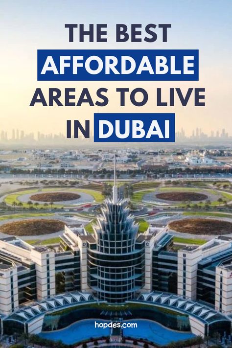 In Dubai, you may find the apartment of your dreams without going into serious debt. Check out the following communities in Dubai that provide affordable places to live. Dubai Living, Dubai Apartment, Cheapest Places To Live, Dubai International Airport, Apartment In Dubai, Dubai Holidays, Miracle Garden, Living In Dubai, Apartments In Dubai