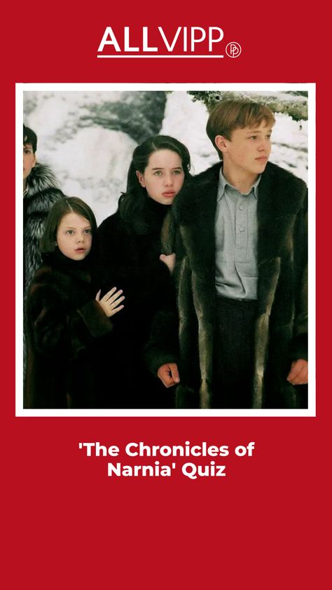 Narnia Symbols, Narnia Quizzes, Narnia Quiz, Chronicles Of Narnia Characters, Narnia Peter Pevensie, Narnia Characters, Narnia Movies, Narnia 3, Which Character Are You