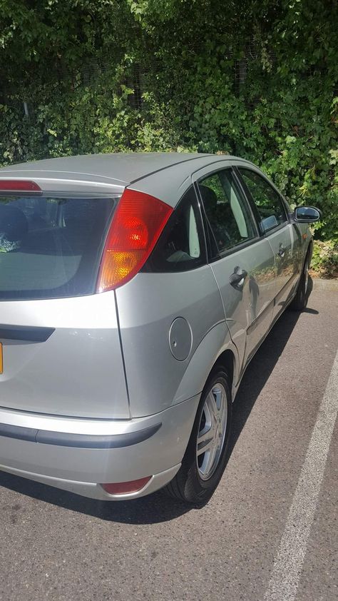 Customer locked her keys in the boot in Sainsbury's dulwich this morning,opened the boot in 2 minutes  no damage. A happy.and relieved client. Car Prove For Client, Opening Car, Car Boot, This Morning, Car Door, Key, Boots, Quick Saves