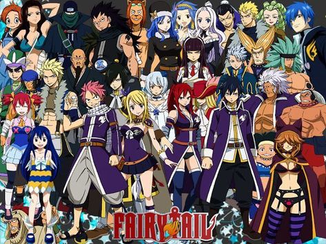 Fairy Tail Amv, Fairy Tail Symbol, Sf Wallpaper, Circus Characters, Fairy Tail Pictures, Anime Fairy Tail, Fairy Wallpaper, Fairy Tail Girls, Tuxedo Mask