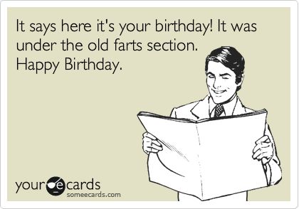 Birthday Wishes Hilarious, Sarcastic Birthday Wishes, Funny Birthday Message, Birthday Verses, Sarcastic Birthday, Birthday Greetings Funny, Birthday Memes, Birthday Wishes For Friend, Happy Birthday Quotes Funny