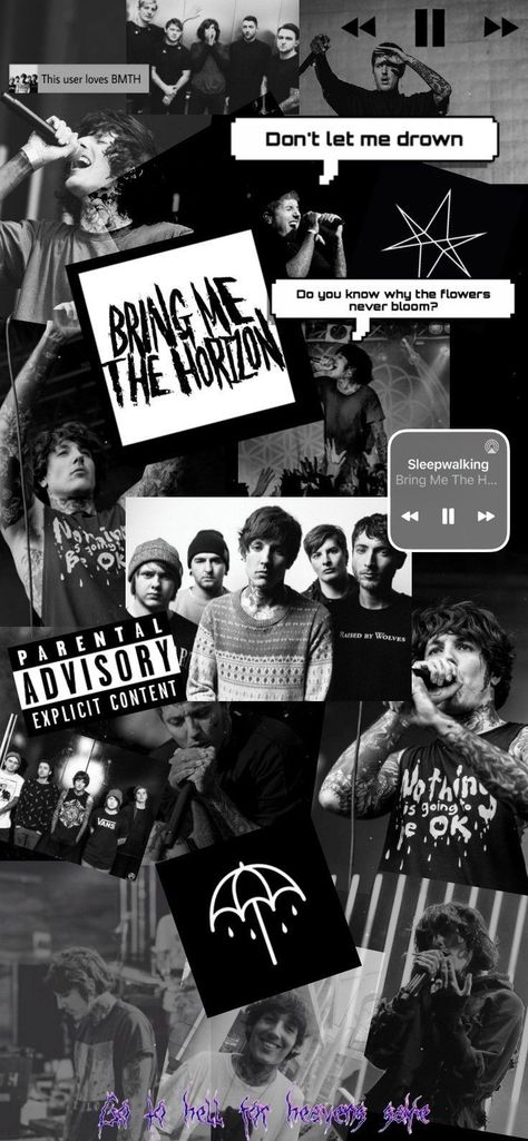 Being Me The Horizon Wallpaper, Bring Me The Horizon Lyrics Wallpaper, Bring Mr The Horizon, Bring Me The Horizon Wallpapers Iphone, Bmth Wallpaper Aesthetic, Bring The Horizon, Bring Me The Horizon Art, Bring Me The Horizon Aesthetic, Bmth Aesthetic