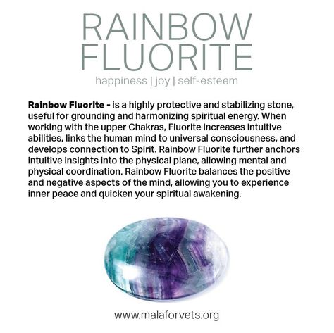 Rainbow Fluorite Crystal Meaning, Flourite Meaning, Fluorite Properties, Crystals Healing Grids, Diamond Meaning, Lower Chakras, Gemstones Chart, Powerful Crystals, Crochet Angels